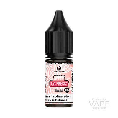apple-raspberry-lost-vape-bar-salts-nic-salt-10.jpg apple-raspberry-lost-vape-bar-salts-nic-salt-10.jpg