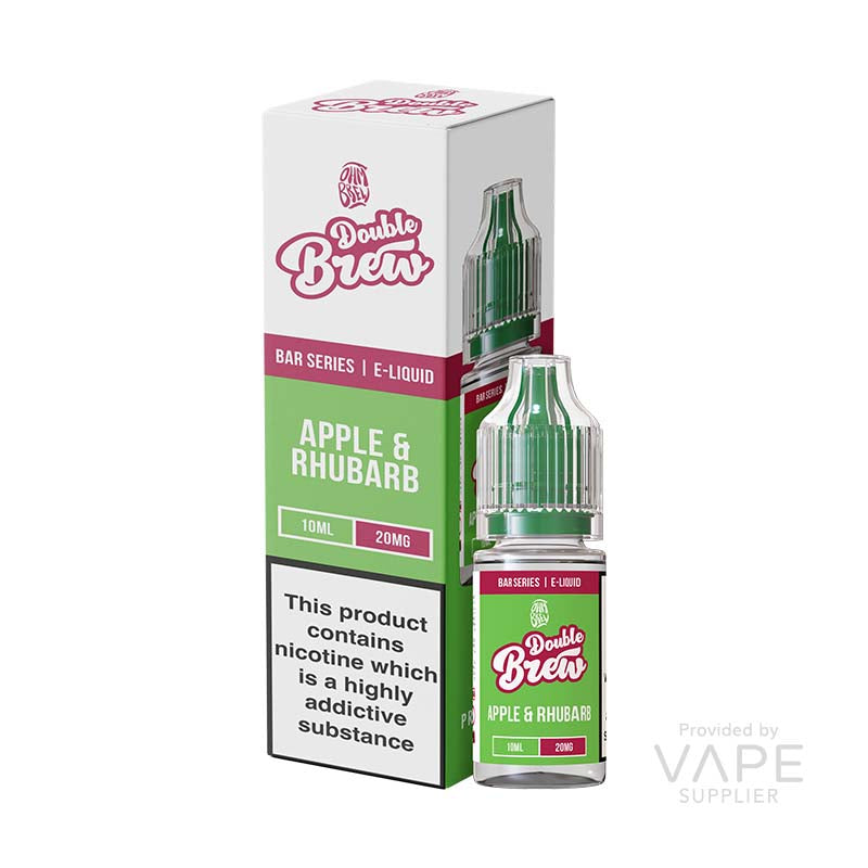 apple-rhubarb-ohm-brew-double-brew-bar-series-nic-salt-2.jpg apple-rhubarb-ohm-brew-double-brew-bar-series-nic-salt-2.jpg