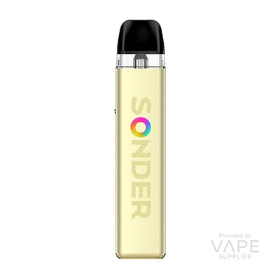 apricot-yellow-geek-vape-sonder-q2-pod-kit-14.jpg apricot-yellow-geek-vape-sonder-q2-pod-kit-14.jpg