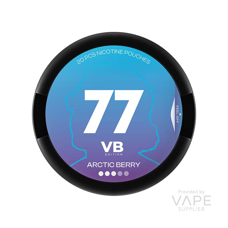 arctic-berry-vb-edition-medium-10.4mg-nicotine-pouches-by-77-2.jpg arctic-berry-vb-edition-medium-10.4mg-nicotine-pouches-by-77-2.jpg