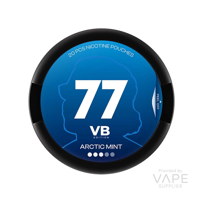 arctic-mint-vb-edition-medium-10.4mg-nicotine-pouches-by-77-1.jpg arctic-mint-vb-edition-medium-10.4mg-nicotine-pouches-by-77-1.jpg