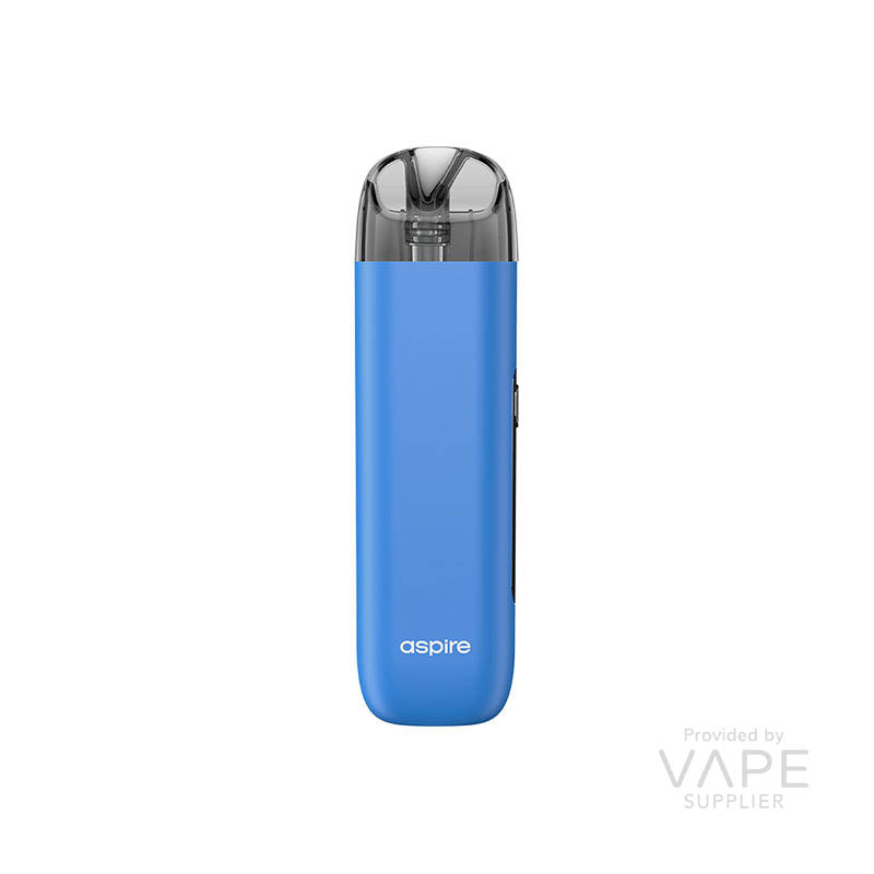 aspire-minican-pro-3-azure-blue-6.jpg aspire-minican-pro-3-azure-blue-6.jpg