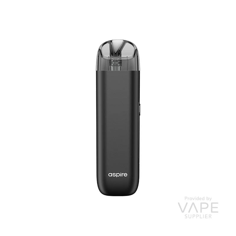 aspire-minican-pro-3-black-1.jpg aspire-minican-pro-3-black-1.jpg