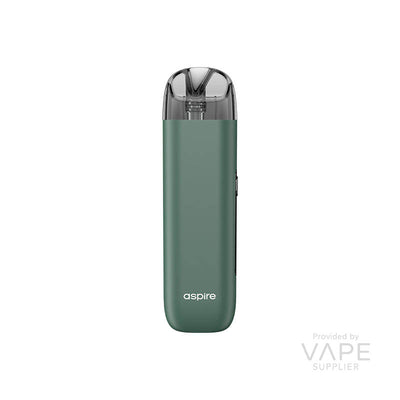 aspire-minican-pro-3-dark-green.jpg aspire-minican-pro-3-dark-green.jpg