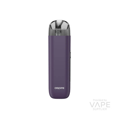 aspire-minican-pro-3-dark-purple.jpg aspire-minican-pro-3-dark-purple.jpg