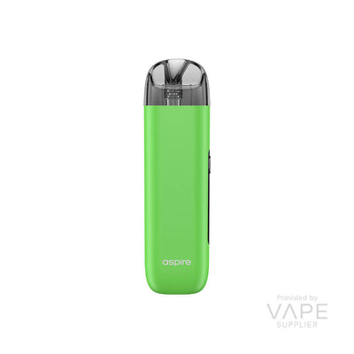 aspire-minican-pro-3-green.jpg aspire-minican-pro-3-green.jpg