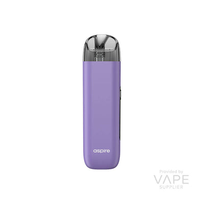 aspire-minican-pro-3-lilac.jpg aspire-minican-pro-3-lilac.jpg
