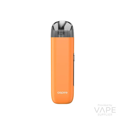 aspire-minican-pro-3-orange.jpg aspire-minican-pro-3-orange.jpg