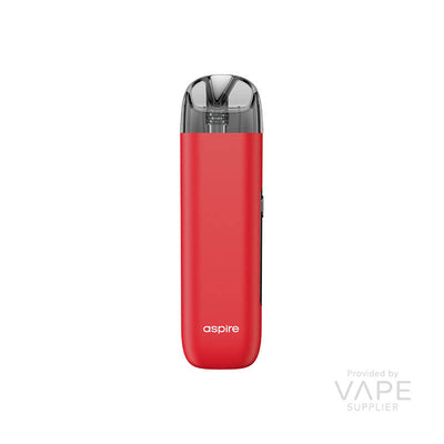 aspire-minican-pro-3-pinkish-red.jpg aspire-minican-pro-3-pinkish-red.jpg
