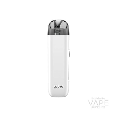 aspire-minican-pro-3-white.jpg aspire-minican-pro-3-white.jpg
