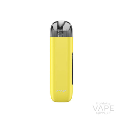 aspire-minican-pro-3-yellow.jpg aspire-minican-pro-3-yellow.jpg