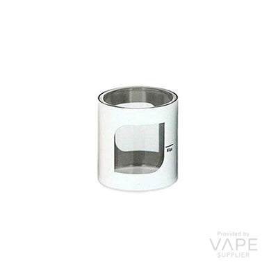 aspire-pockex-replacement-glass-white.jpg aspire-pockex-replacement-glass-white.jpg