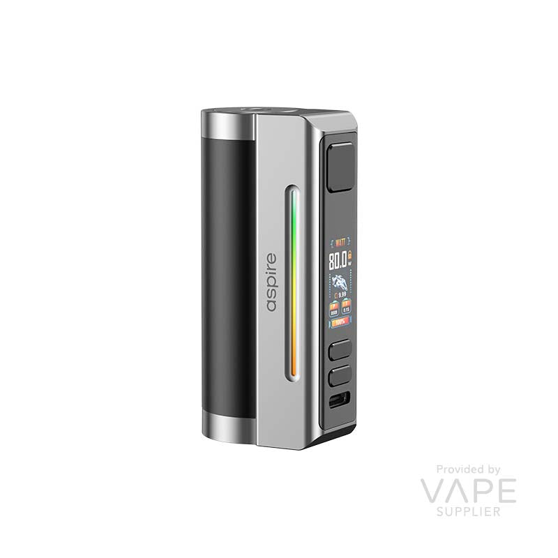 aspire-zelos-m80-vape-mod-black-silver-6.jpg aspire-zelos-m80-vape-mod-black-silver-6.jpg