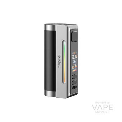 aspire-zelos-m80-vape-mod-black-silver-8.jpg aspire-zelos-m80-vape-mod-black-silver-8.jpg