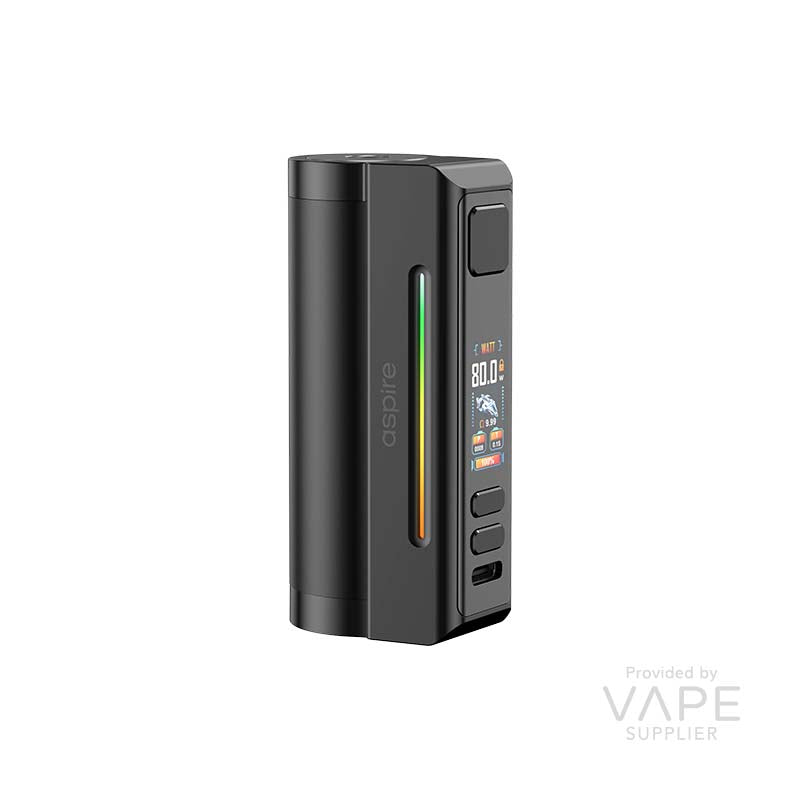 aspire-zelos-m80-vape-mod-full-black-1.jpg aspire-zelos-m80-vape-mod-full-black-1.jpg