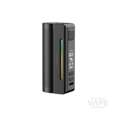 aspire-zelos-m80-vape-mod-full-black.jpg aspire-zelos-m80-vape-mod-full-black.jpg
