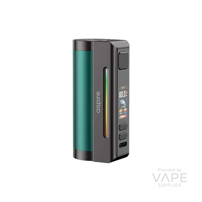 aspire-zelos-m80-vape-mod-green-gunmetal.jpg aspire-zelos-m80-vape-mod-green-gunmetal.jpg