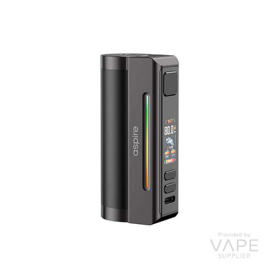 aspire-zelos-m80-vape-mod-gunmetal.jpg aspire-zelos-m80-vape-mod-gunmetal.jpg