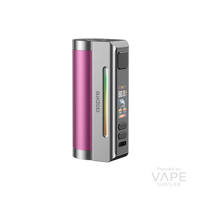 aspire-zelos-m80-vape-mod-pink-silver.jpg aspire-zelos-m80-vape-mod-pink-silver.jpg