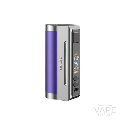 aspire-zelos-m80-vape-mod-purple-silver.jpg aspire-zelos-m80-vape-mod-purple-silver.jpg
