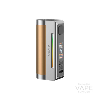aspire-zelos-m80-vape-mod-silver-gold.jpg aspire-zelos-m80-vape-mod-silver-gold.jpg