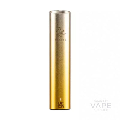 aurora-yellow-elf-bar-mate-500-diposable-vape-kit.jpg aurora-yellow-elf-bar-mate-500-diposable-vape-kit.jpg