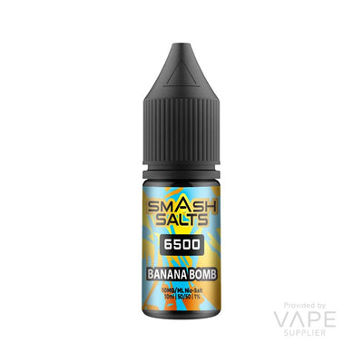 banana-bomb-10mg-smash-salts-nic-salts-37.jpg banana-bomb-10mg-smash-salts-nic-salts-37.jpg