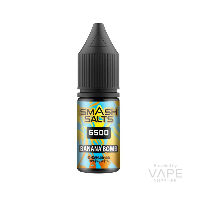 banana-bomb-10mg-smash-salts-nic-salts-7.jpg banana-bomb-10mg-smash-salts-nic-salts-7.jpg