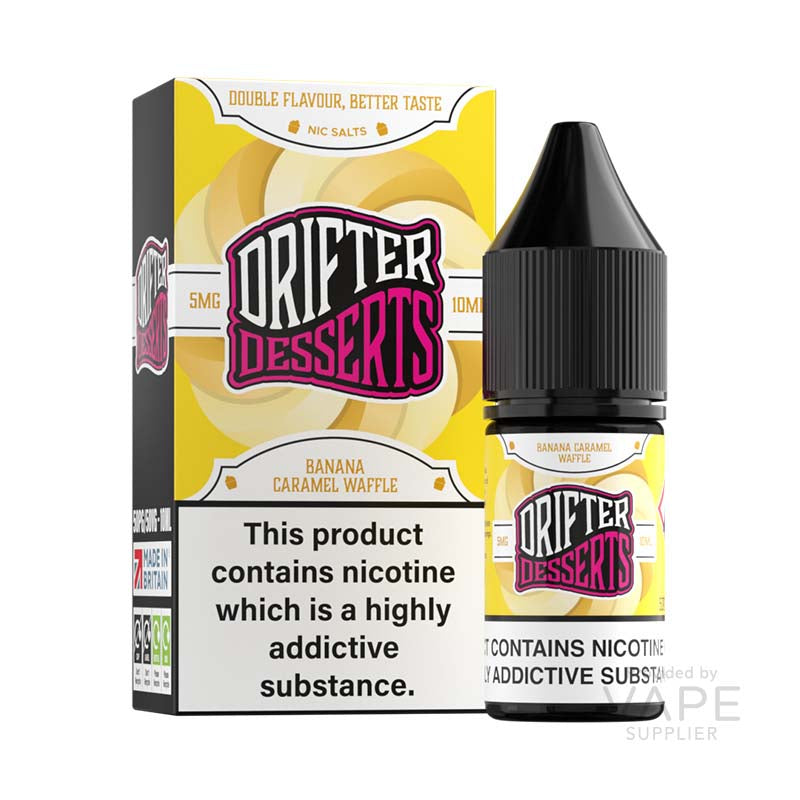 banana-caramel-waffle-desserts-5mg-nic-salt-e-liquid-by-drifter-1.jpg banana-caramel-waffle-desserts-5mg-nic-salt-e-liquid-by-drifter-1.jpg