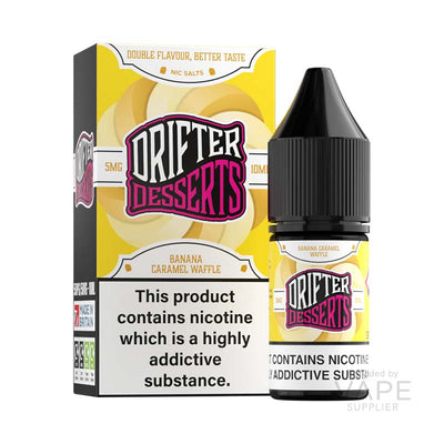 banana-caramel-waffle-desserts-5mg-nic-salt-e-liquid-by-drifter.jpg banana-caramel-waffle-desserts-5mg-nic-salt-e-liquid-by-drifter.jpg