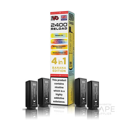 banana-edition-ivg-2400-pods-1.jpg banana-edition-ivg-2400-pods-1.jpg