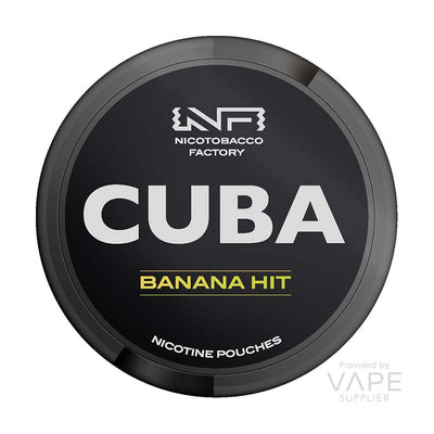 banana-hit-cuba-black-nicotine-pouches.jpg banana-hit-cuba-black-nicotine-pouches.jpg