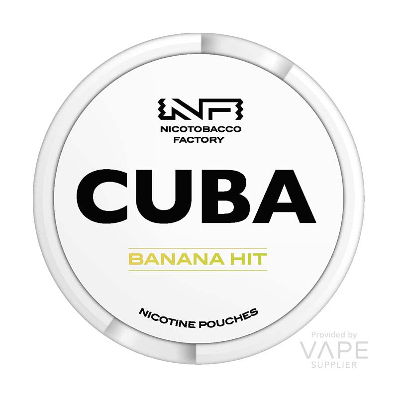 banana-hit-cuba-white-nicotine-pouches-1.jpg banana-hit-cuba-white-nicotine-pouches-1.jpg