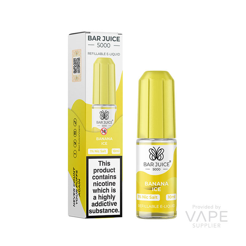 banana-ice-10mg-nic-salt-by-bar-juice-5000-1.jpg banana-ice-10mg-nic-salt-by-bar-juice-5000-1.jpg