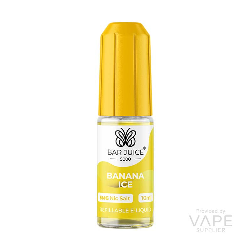 banana-ice-5mg-bar-juice-nic-salt-e-liquid-7.jpg banana-ice-5mg-bar-juice-nic-salt-e-liquid-7.jpg