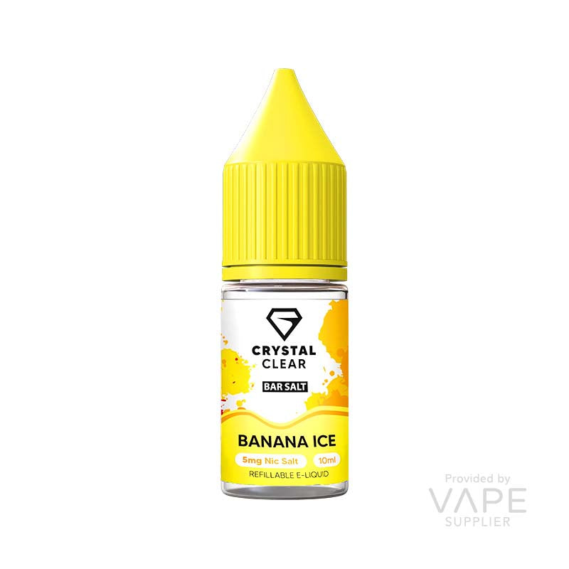 banana-ice-5mg-nic-salt-e-liquid-by-crystal-clear-4.jpg banana-ice-5mg-nic-salt-e-liquid-by-crystal-clear-4.jpg
