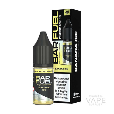 banana-ice-bar-fuel-nic-salt-eliquid-10mg.jpg banana-ice-bar-fuel-nic-salt-eliquid-10mg.jpg