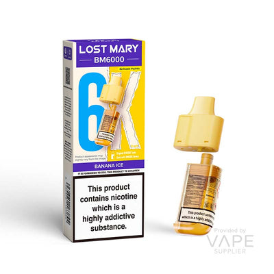 banana-ice-bm6000-20mg-prefilled-pods-by-lost-mary-1.jpg banana-ice-bm6000-20mg-prefilled-pods-by-lost-mary-1.jpg
