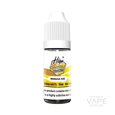 banana-ice-crystal-10mg-nic-salt-e-liquid-by-higo.jpg banana-ice-crystal-10mg-nic-salt-e-liquid-by-higo.jpg