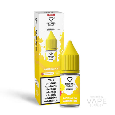 banana-ice-crystal-clear-nic-salts-10mg.jpg banana-ice-crystal-clear-nic-salts-10mg.jpg