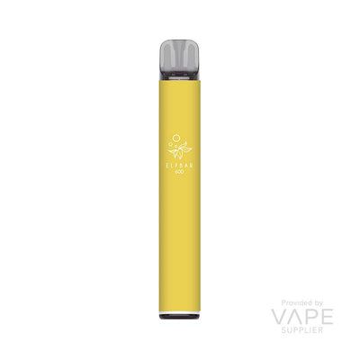 banana-ice-elf-bar-600-20mg-prefilled-pod-kit-1.jpg banana-ice-elf-bar-600-20mg-prefilled-pod-kit-1.jpg