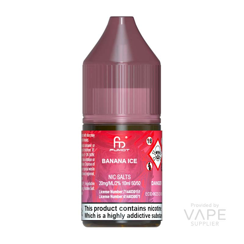 banana-ice-fumot-randm-7000-nic-salt.jpg banana-ice-fumot-randm-7000-nic-salt.jpg