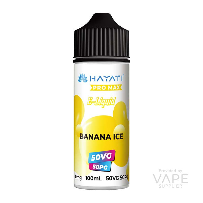 banana-ice-hayati-pro-max-50-50-100ml-shortfill.jpg banana-ice-hayati-pro-max-50-50-100ml-shortfill.jpg