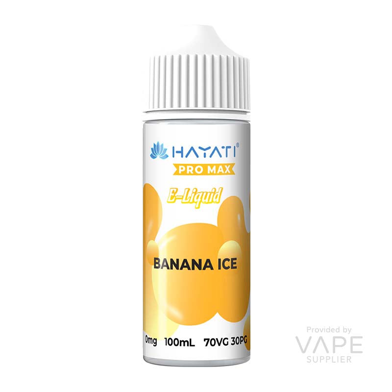 banana-ice-hayati-pro-max-70-30-100ml-shortfill.jpg banana-ice-hayati-pro-max-70-30-100ml-shortfill.jpg