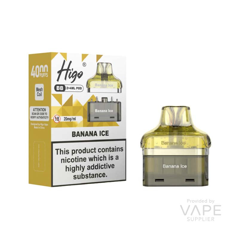 banana-ice-higo-bb-pod-pre-filled-vape-pods-by-higo-25.jpg banana-ice-higo-bb-pod-pre-filled-vape-pods-by-higo-25.jpg
