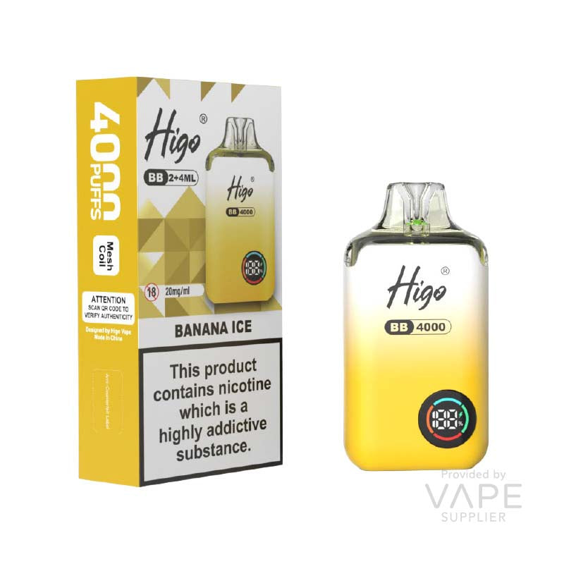 banana-ice-higo-bb-set-vape-pod-kit-by-higo-15.jpg banana-ice-higo-bb-set-vape-pod-kit-by-higo-15.jpg