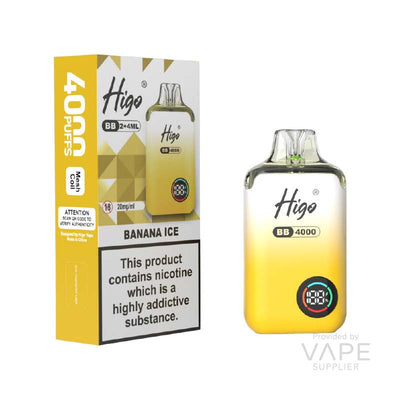 banana-ice-higo-bb-set-vape-pod-kit-by-higo-34.jpg banana-ice-higo-bb-set-vape-pod-kit-by-higo-34.jpg