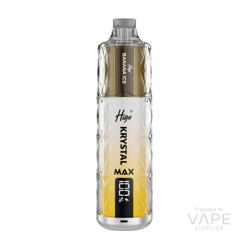 banana-ice-higo-krystal-max-20mg-prefilled-pod-kit-17.jpg banana-ice-higo-krystal-max-20mg-prefilled-pod-kit-17.jpg