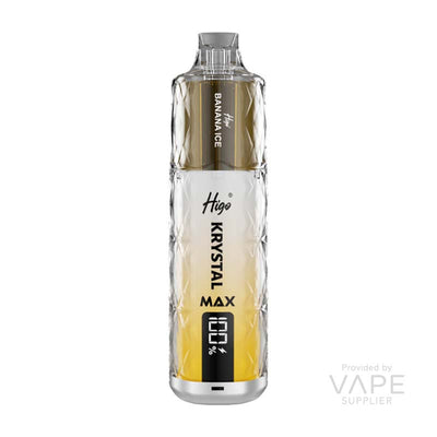 banana-ice-higo-krystal-max-20mg-prefilled-pod-kit-3.jpg banana-ice-higo-krystal-max-20mg-prefilled-pod-kit-3.jpg