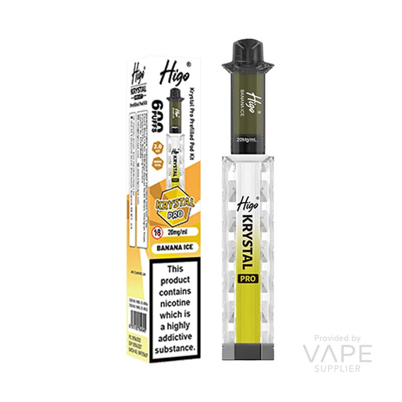 banana-ice-higo-krystal-pro-20mg-prefilled-pod-kit-6.jpg banana-ice-higo-krystal-pro-20mg-prefilled-pod-kit-6.jpg